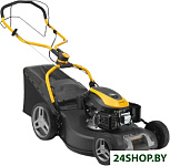 Combi 553 S 2L0536048/ST1