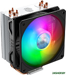 Hyper 212 ARGB RR-2V2L-18PA-R1