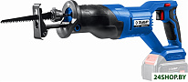 Профессионал SPB-180 (без АКБ)