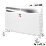 Картинка Конвектор Royal Thermo RTC-20