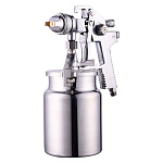 Картинка Краскопульт Brado H-827S