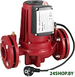 Картинка Насос Jemix WRF-40/12