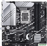 Prime Z790M-PLUS 90MB1E70-M1EAY0