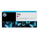 Картинка Картридж HP 771C (B6Y09A)