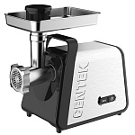 Картинка Мясорубка CENTEK CT-1620