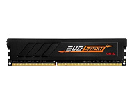 Картинка Оперативная память GeIL EVO Spear 2x16GB DDR4 PC4-25600 GSB432GB3200C16BDC