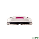 Картинка Робот для мытья окон dBot W120