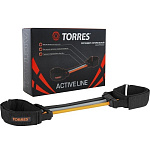 Картинка Эспандер TORRES AL0045