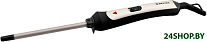 Картинка Круглая плойка Brayer BR3202
