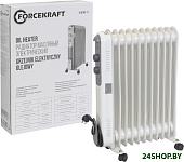 FK-YL-B14E-11