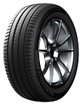 Картинка Автомобильные шины MICHELIN Primacy 4 215/60R16 99V