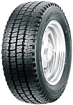 Cargo Speed 195/75R16C 107/105R