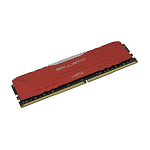 Картинка Оперативная память Crucial Ballistix RGB 16GB DDR4 PC4-28800 BL16G36C16U4RL