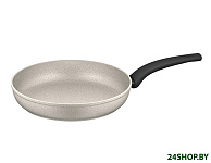 Картинка Сковорода Nadoba Marmia 728316