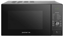 Картинка Микроволновая печь Polaris PMO 2303DG RUS