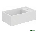Умывальник Ideal Standard Tempo E211201