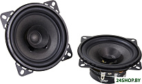 Promo FR40 ver.2
