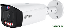 DH-IPC-HFW3849T1P-AS-PV-0280B-PRO