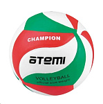 Картинка Мяч Atemi Champion