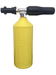 Картинка Пенная насадка Karcher K-Parts 1L 9.837-960