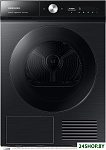 DV90BB9445GBLP