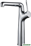 PL1194