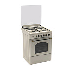 Картинка Кухонная плита MODENA FC 8640 IER