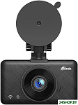 AVR-7302