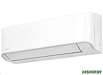 Картинка Сплит-система Toshiba Seiya RAS-13TKVG-EE/RAS-13TAVG-EE