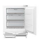 Картинка Морозильник Gorenje FIU6092AW