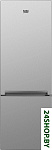 Картинка Холодильник BEKO RCSK250M00S