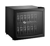 Картинка Однокамерный холодильник CENTEK CT-1701-50