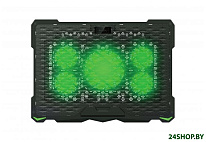 Картинка Подставка Miru CP1702 Greenice