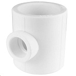 Картинка Фитинг Valfex 10402540Г