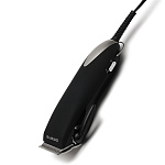 Картинка Машинка для стрижки Polaris PHC 2501 черный