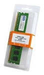 Картинка Оперативная память GOODRAM 8GB DDR-III (GR1333D364L9/8G)