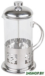 Картинка Френч-пресс ROSENBERG RSG-660017-XL