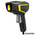 Картинка Распылитель KARCHER WBS 3 (1.645-600.0)