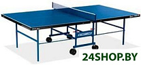 STARTLINESport18