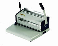 Картинка Брошюровщик OFFICE KIT B2125
