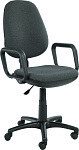 Картинка Кресло с тканевой обивкой Comfort GTP Q C-38