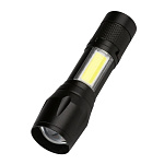 Картинка Фонарь SmartBuy SBF-104