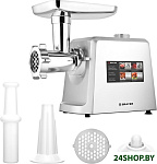 Картинка Мясорубка Brayer BR1605
