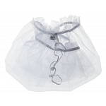 Картинка Сетка москитная для колясок ROXY-KIDS RMN-001