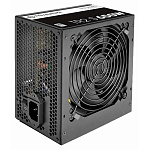 Картинка Блок питания Thermaltake TR2 S PS-TRS-0650NPCWEU-2