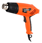 Картинка Промышленный фен PATRIOT HG 215