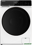 I-DDQ9 812 W