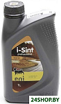 i-Sint Professional 10W-40 1л