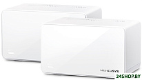 Halo H90X (2-pack)
