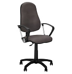 Картинка Кресло Nowy Styl Offix GTP CPT C-38 (серый)